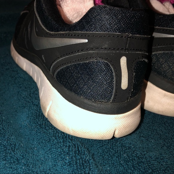 Nike Flex 2013 Run - Picture 6 of 7